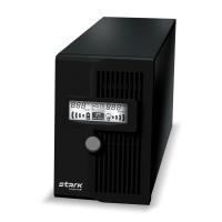 ИБП Stark Country 600