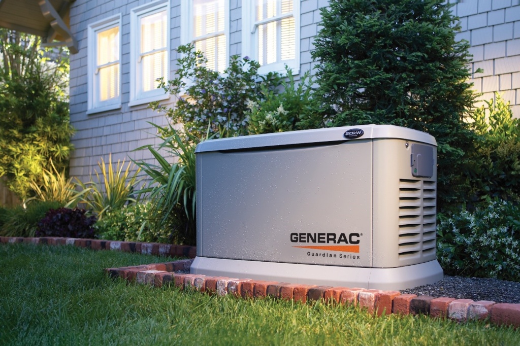 Generac