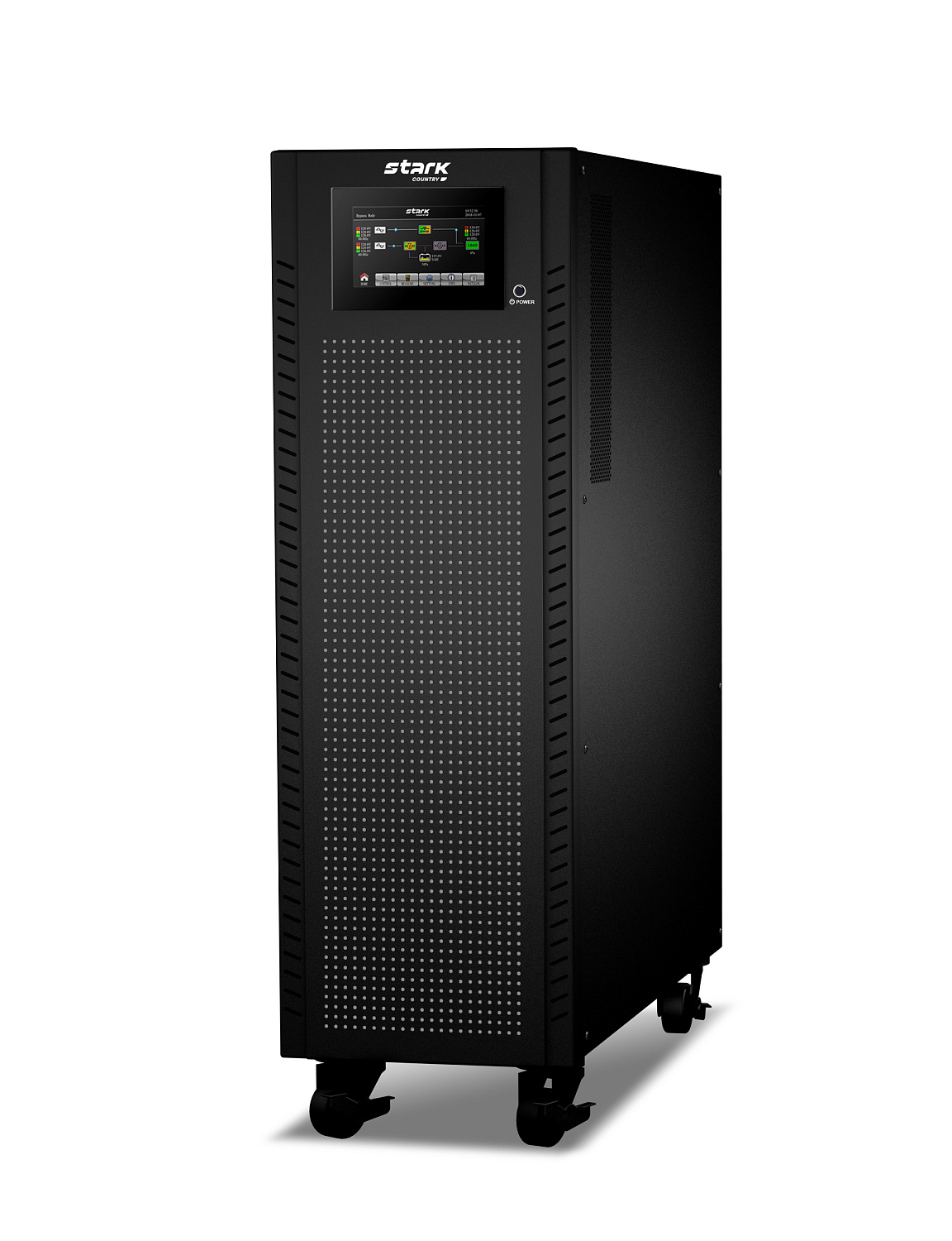 ИБП Stark Country 15000 3/3 Online