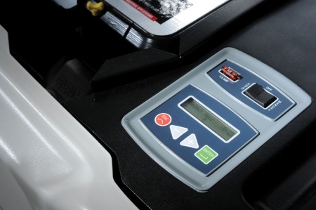 Газовый генератор Generac 6271/5916 (13 кВт)