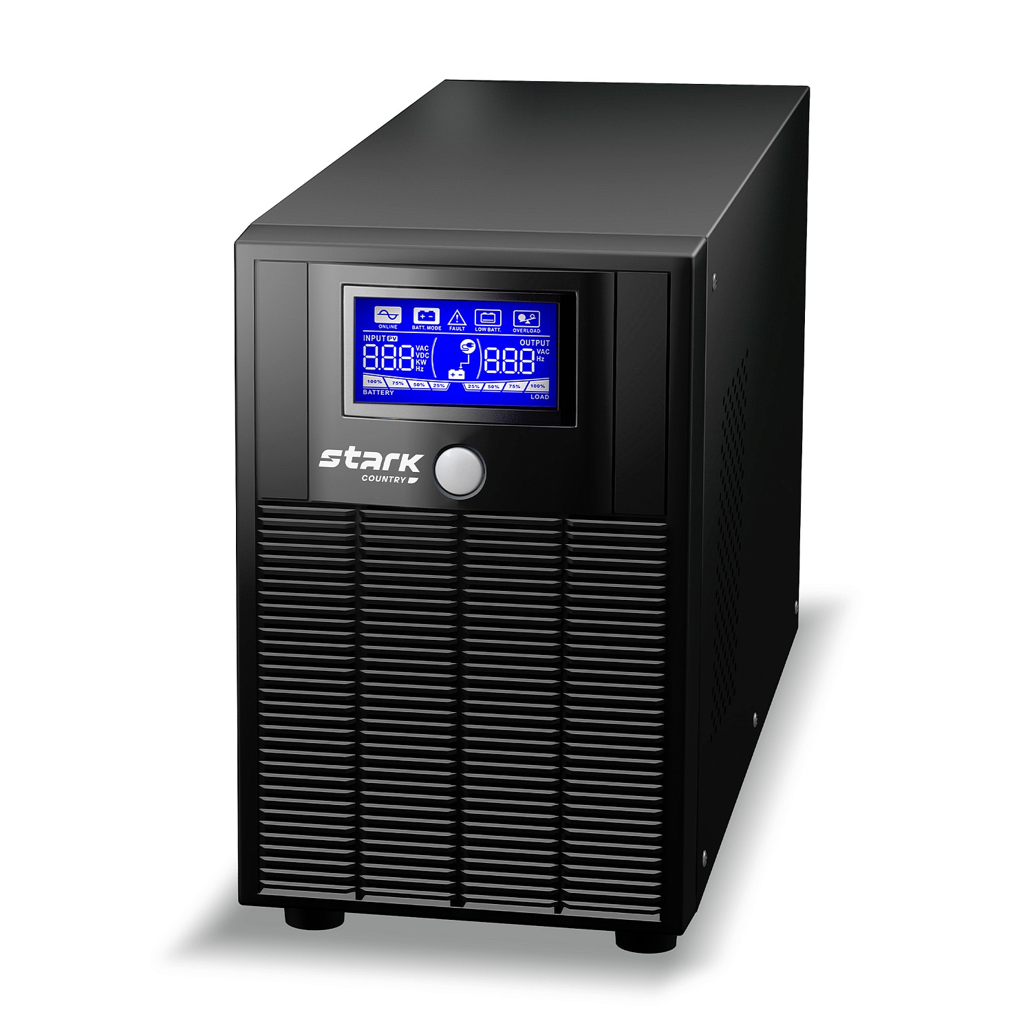 ИБП Stark Country 2000 LI