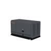 Газовый генератор Mitsui Power GM 12000 (9,5 кВт)