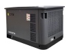 Газовый генератор CTG CU25000SA (20 кВт)