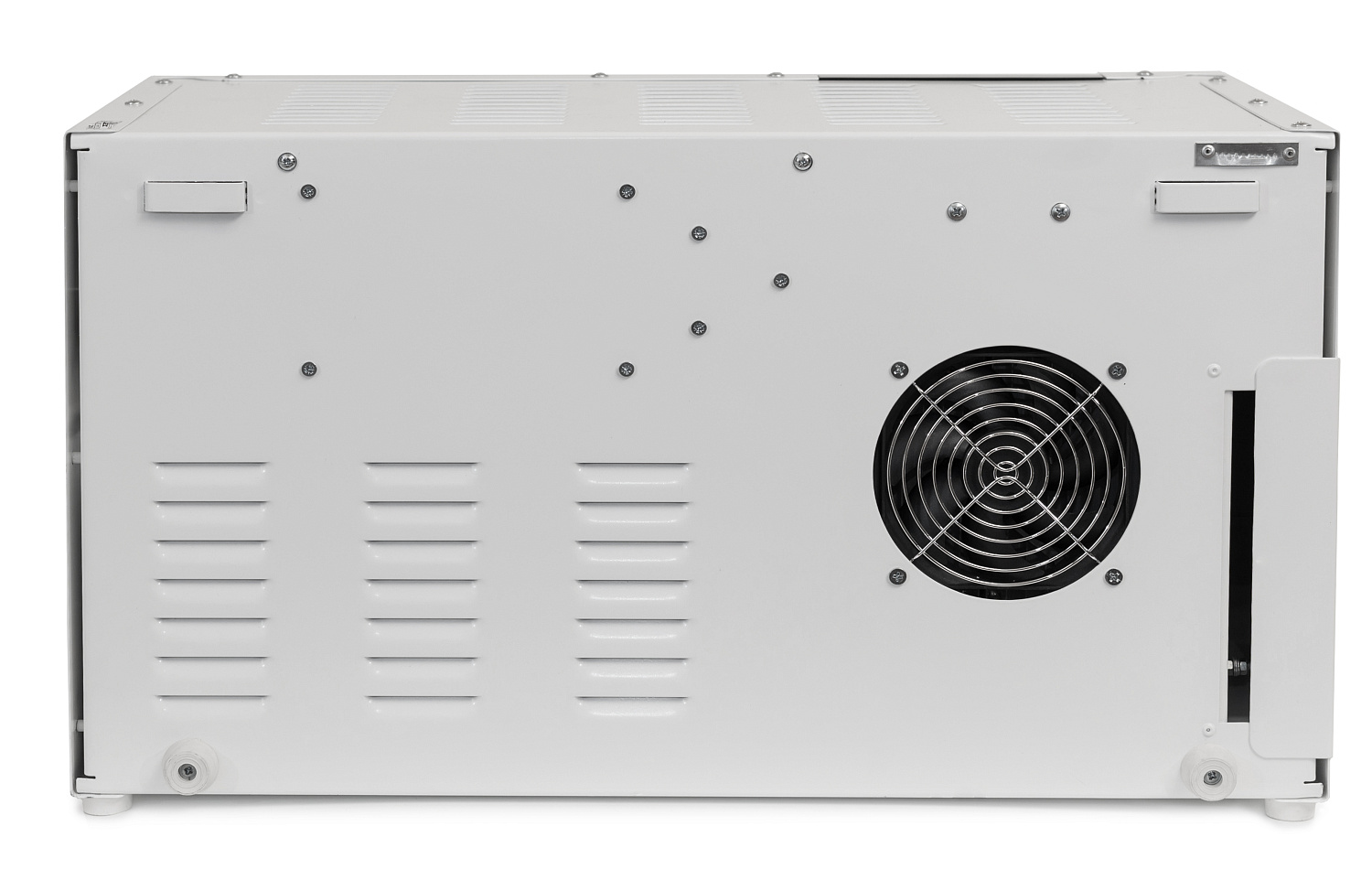 Стабилизатор Энерготех TOP 20000