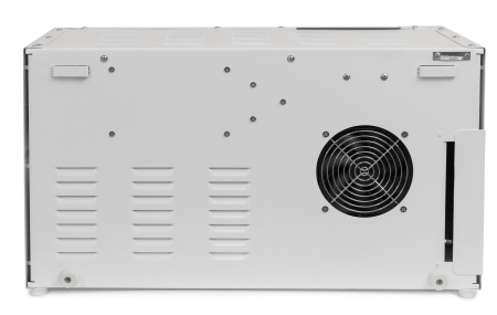 Стабилизатор Энерготех TOP 20000