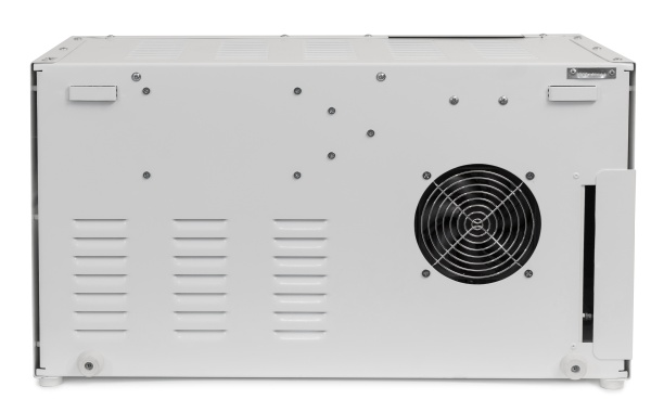 Стабилизатор Энерготех TOP 15000