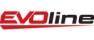EVOline