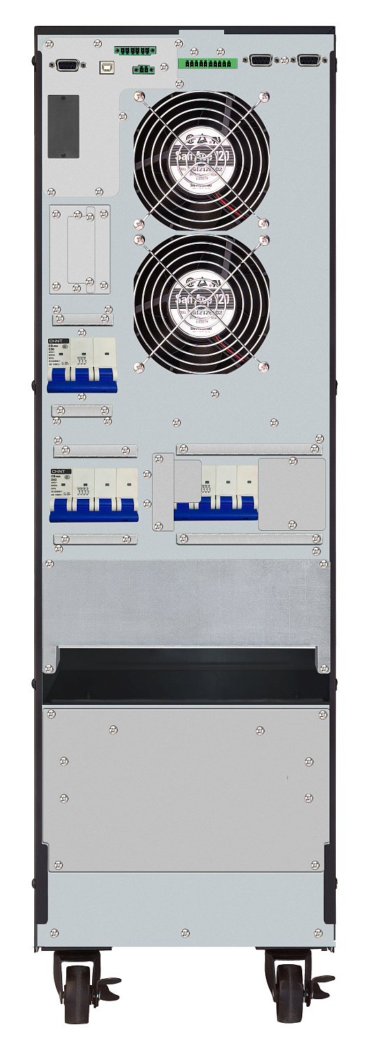 ИБП Stark Country 15000 3/3 Online