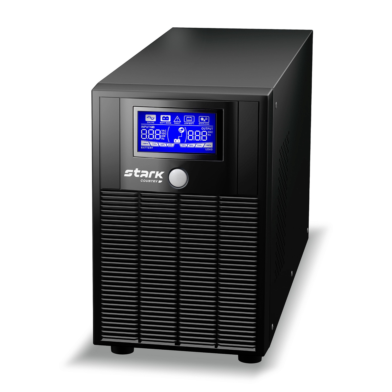 ИБП Stark Country 1000 LI