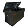 Газовый генератор Mitsui Power GM 20000 (16 кВт)