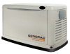 Газовый генератор Generac 6271/5916 (13 кВт)