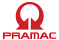 Pramac