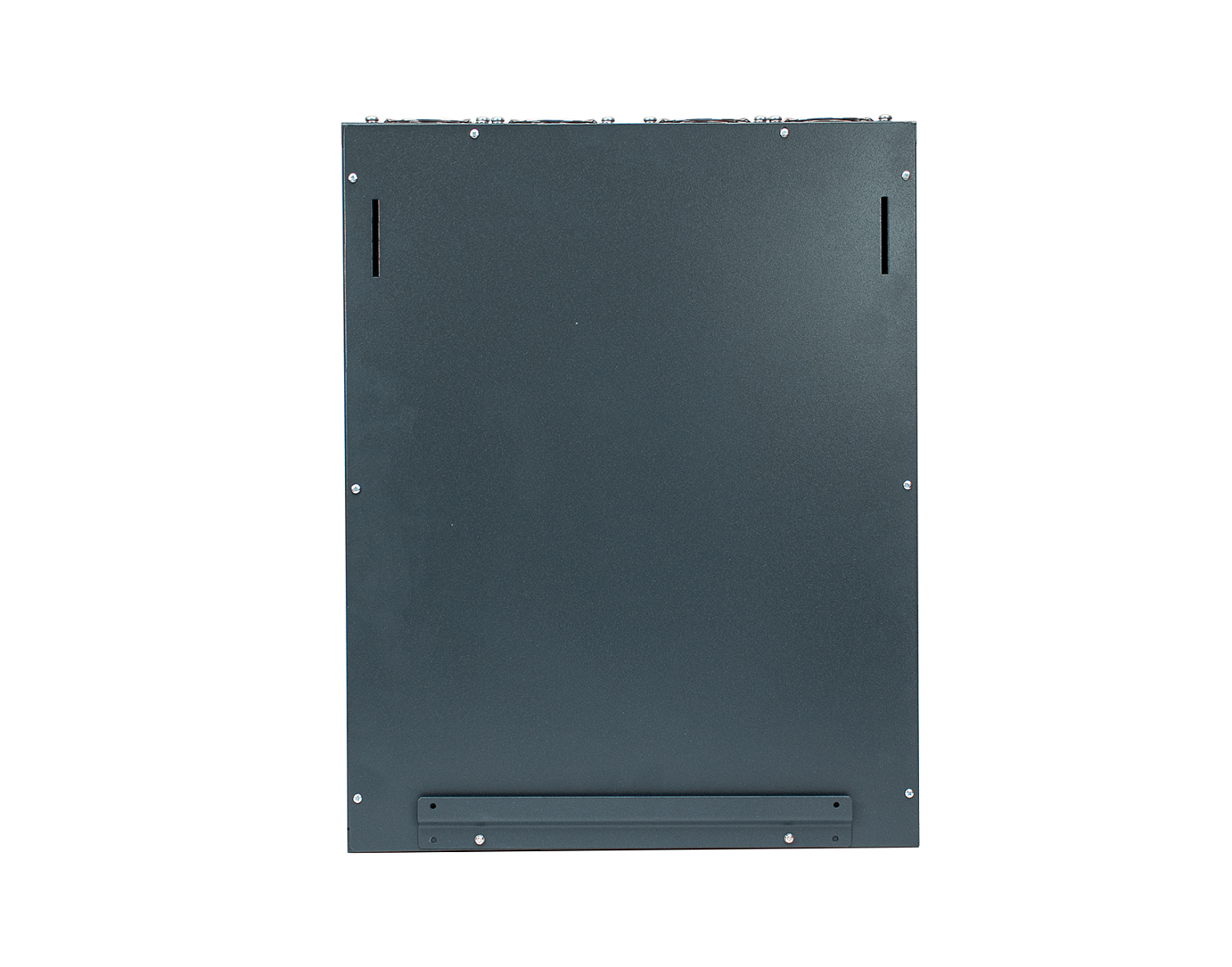 Стабилизатор Штиль ИнСтаб IS20000