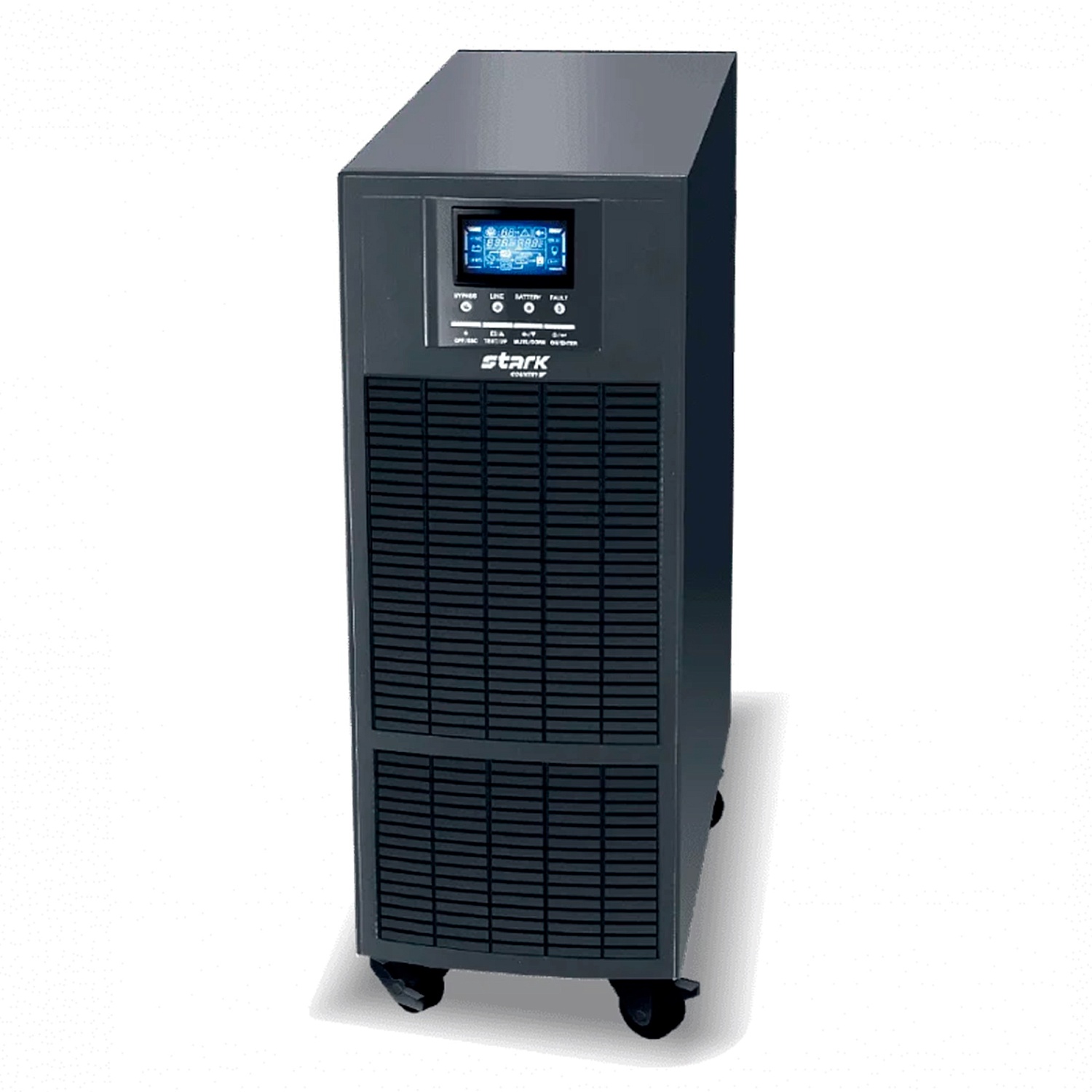 ИБП Stark Country 10000 Online 12A