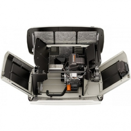 Газовый генератор Generac 7232 (8 кВт)