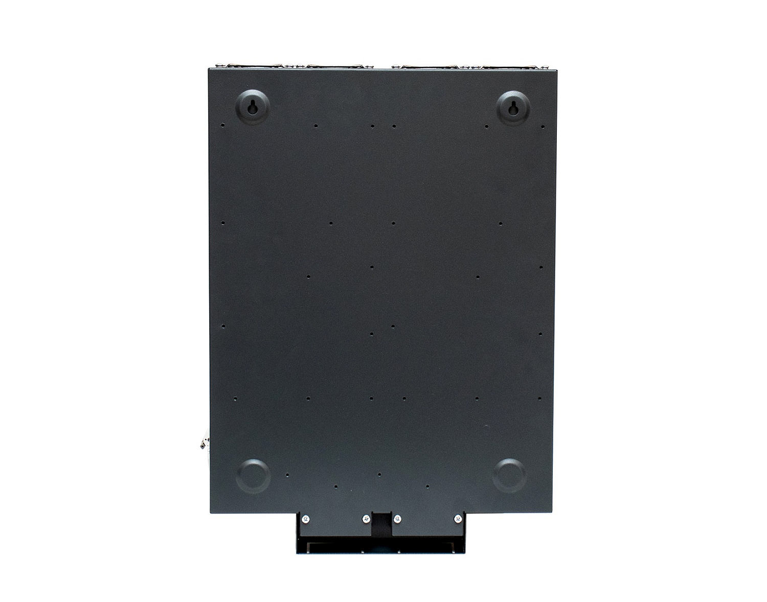 Стабилизатор Штиль ИнСтаб IS10000