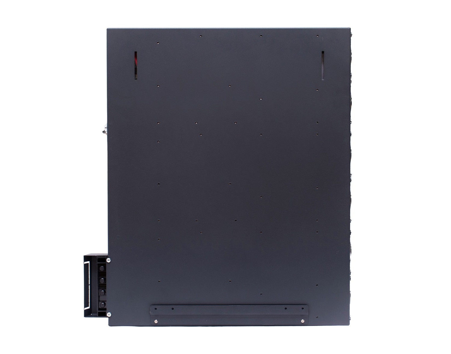 Стабилизатор Штиль ИнСтаб IS15000