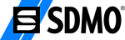 SDMO