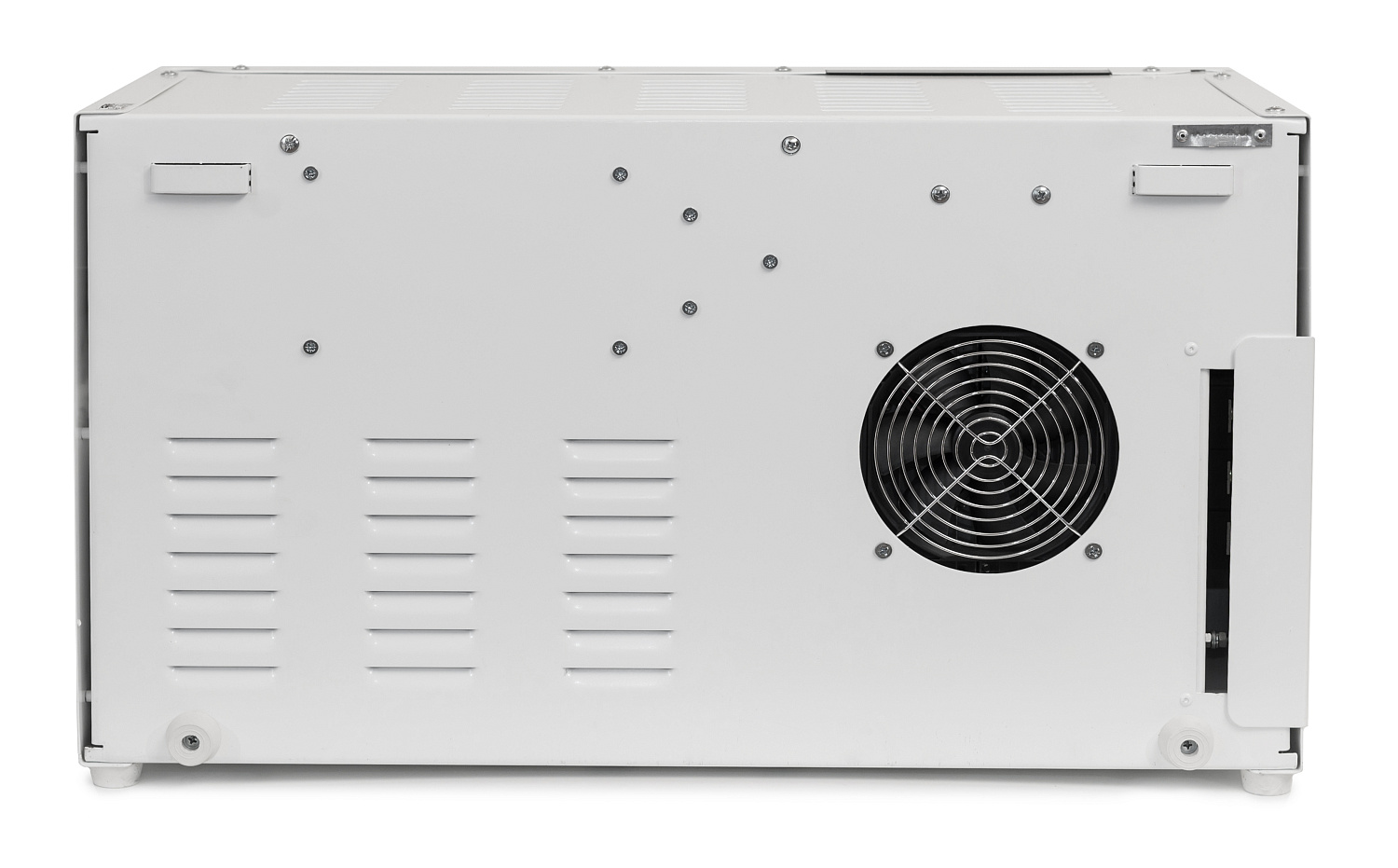 Стабилизатор Энерготех TOP 12000