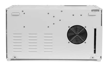 Стабилизатор Энерготех TOP 12000