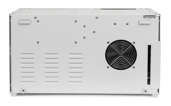 Стабилизатор Энерготех TOP 12000