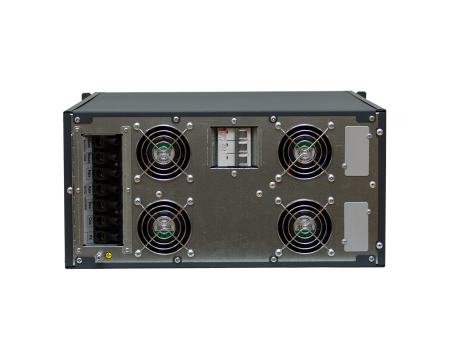 Стабилизатор Штиль ИнСтаб IS3120RT