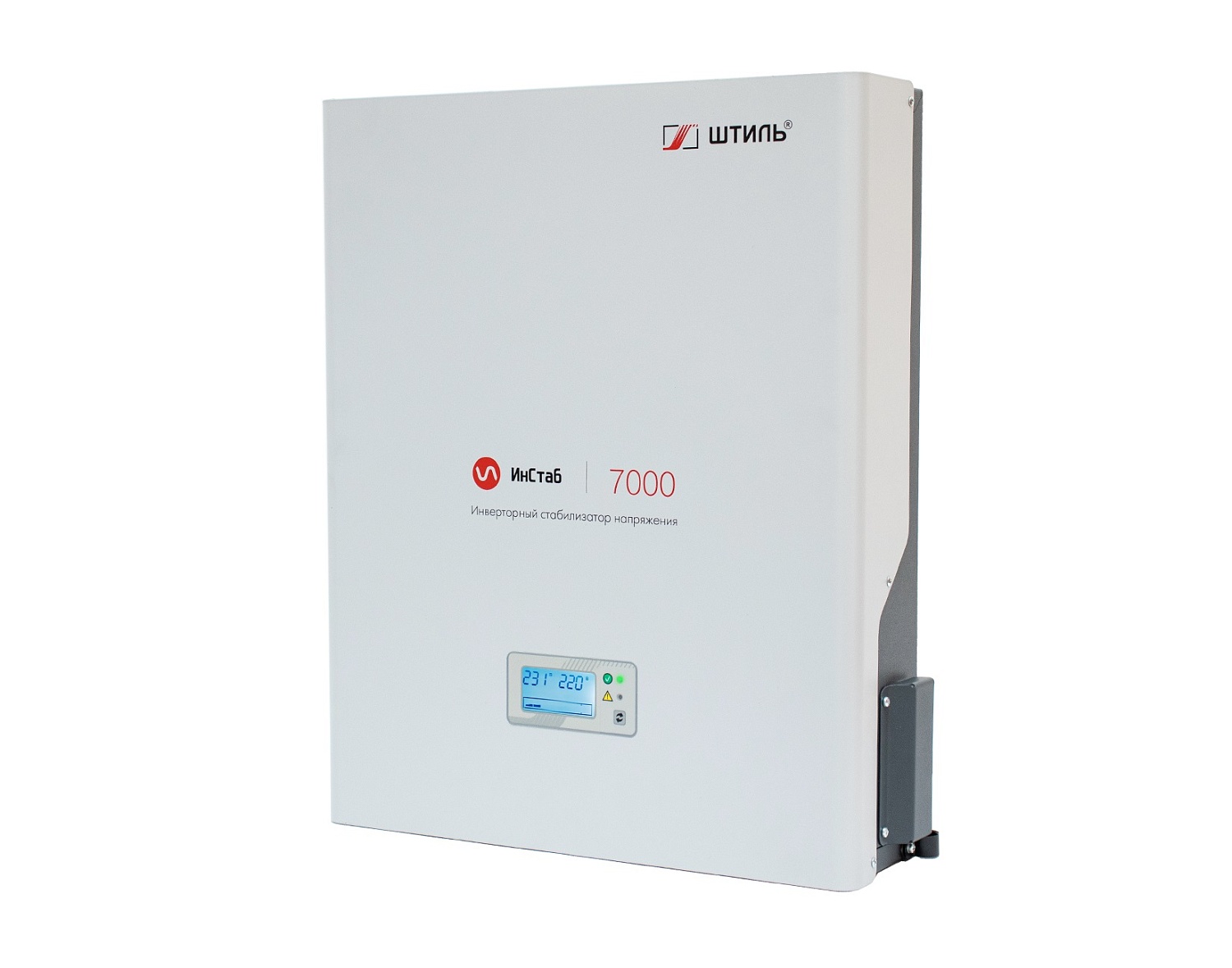 Стабилизатор Штиль ИнСтаб IS7000