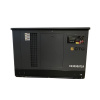 Газовый генератор CTG CU30000TSA (20 кВт)