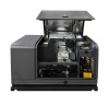 Газовый генератор Mitsui Power GM 12000 (9,5 кВт)