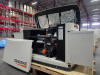 Газовый генератор Generac 7293 (13,6 кВт)