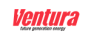 Ventura