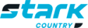 STARK Country