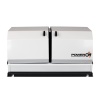 Газовый генератор POWERON GGC6500 (5,5 кВт)