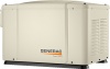 Газовый генератор Generac 6520 (5,6 кВт)