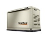 Газовый генератор Generac 7046 (13 кВт)