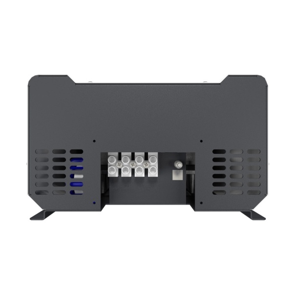 Стабилизатор Вольт engineering Ампер Э 12-1/25 v2.1