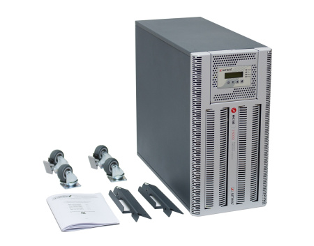 Стабилизатор Штиль ИнСтаб IS3115RT