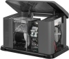 Газовый генератор Briggs&Stratton G140 (14 кВт)