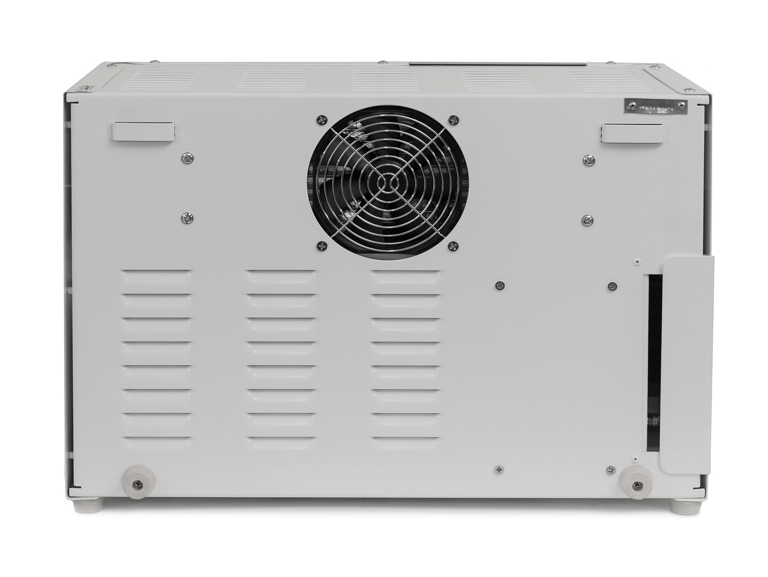 Стабилизатор Энерготех TOP 9000