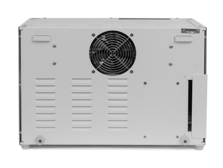 Стабилизатор Энерготех TOP 9000