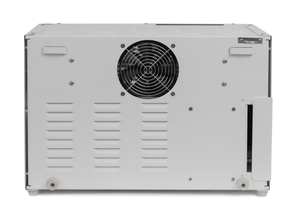 Стабилизатор Энерготех TOP 9000