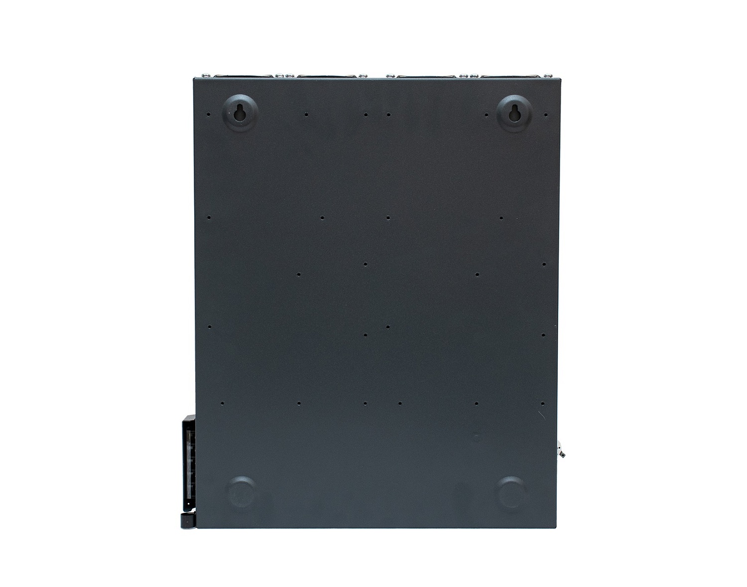 Стабилизатор Штиль ИнСтаб IS7000