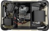 Газовый генератор Generac 6520 (5,6 кВт)