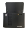 Газовый генератор CTG CG18000TSA (15 кВт)