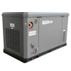 Газовый генератор EVOline GNG 19000 E (16,5 кВт)