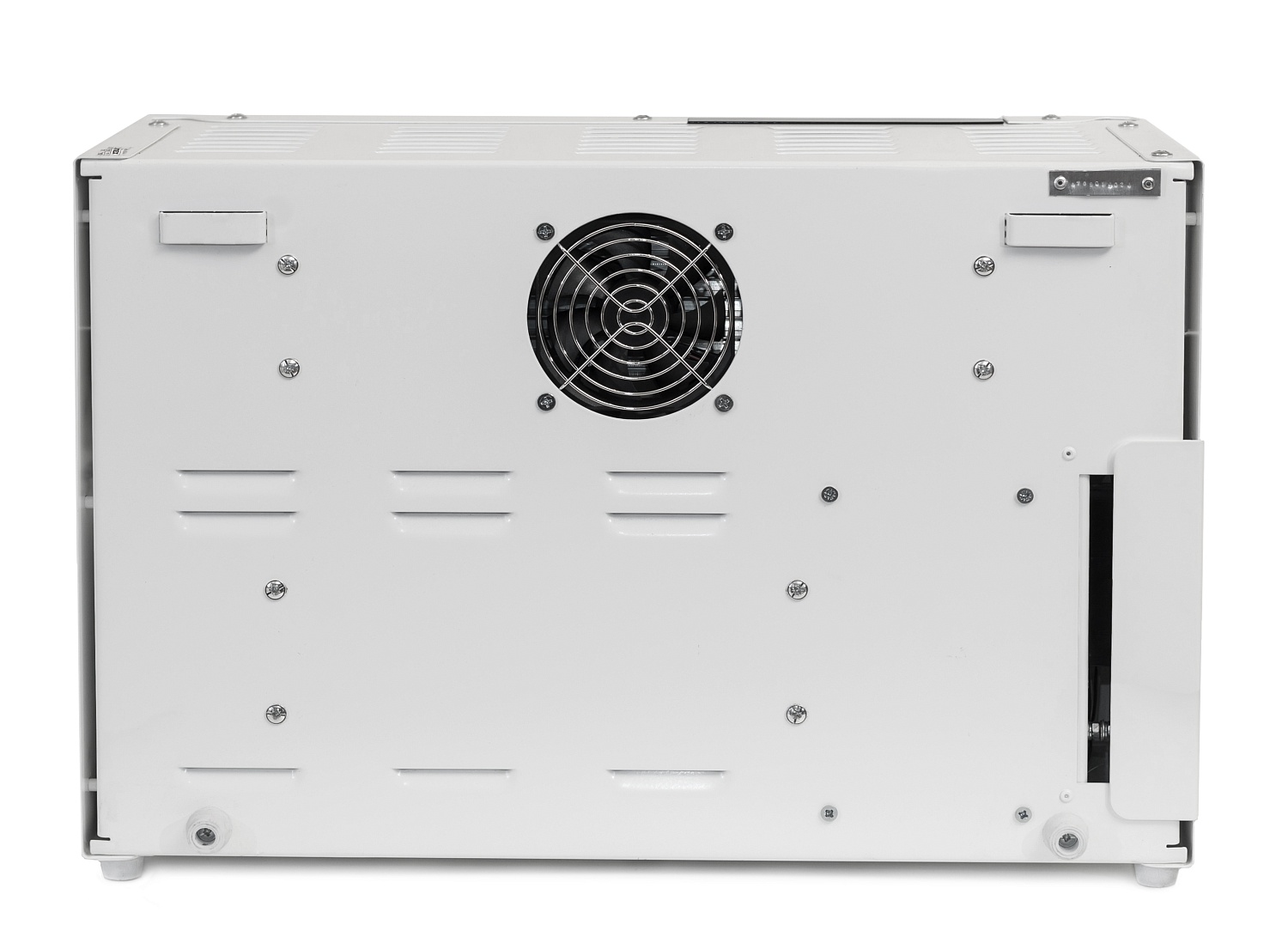 Стабилизатор Энерготех TOP 6000