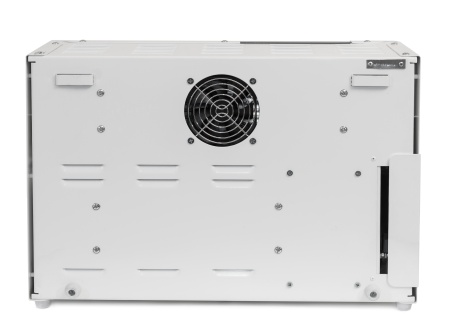 Стабилизатор Энерготех TOP 6000