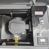 Газовый генератор EVOline GNG 13500 E (12,5 кВт)