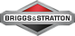 Briggs&Stratton
