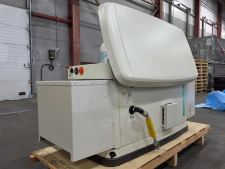 Газовый генератор Generac 7293 (13,6 кВт)